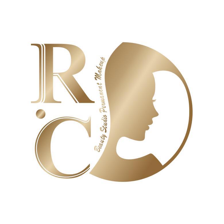 R.C Beauty Studio | Johor Bahru