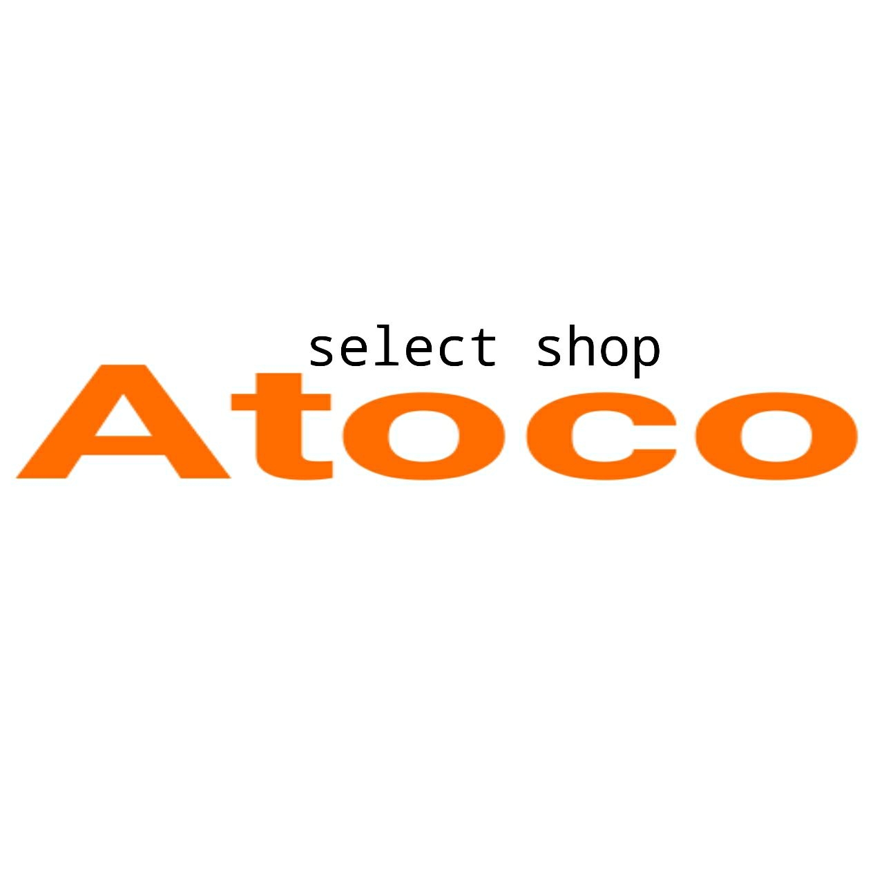 セレクト雑貨のお店 Atoco - アトコ | Wakayama-shi Wakayama