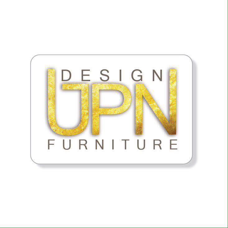 Upn design