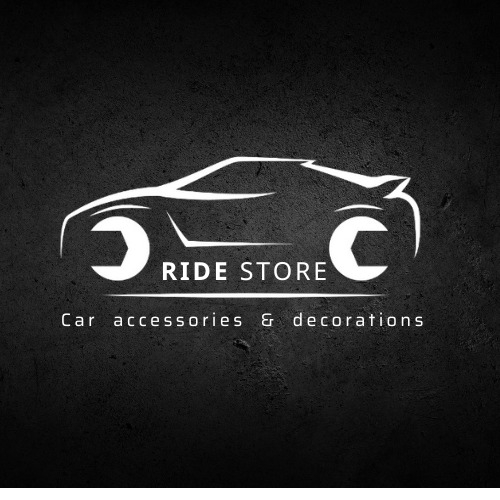 Ride Store | Panorama City CA