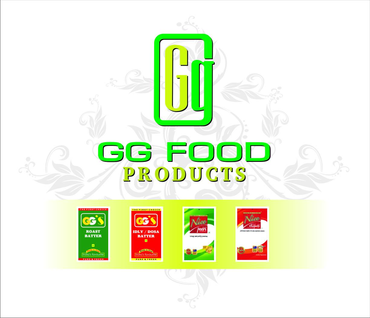 G G Food Products | Guruvayoor