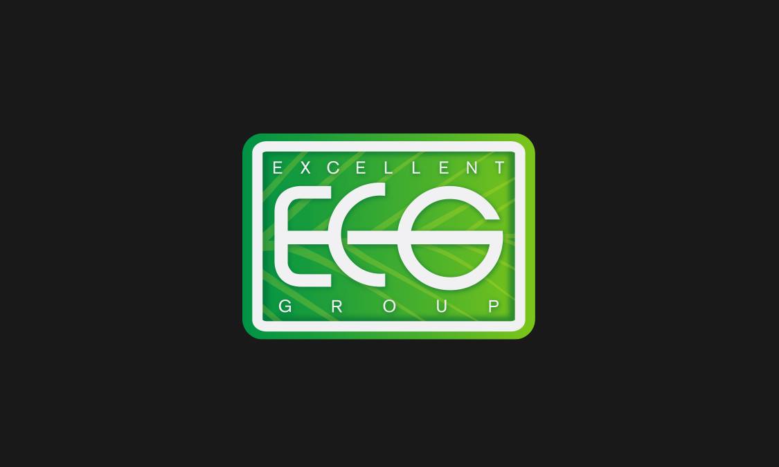 Excellent Group | Cayey