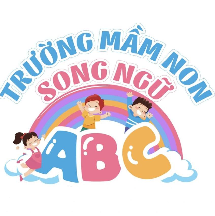 Trường Mầm Non Song Ngữ ABC