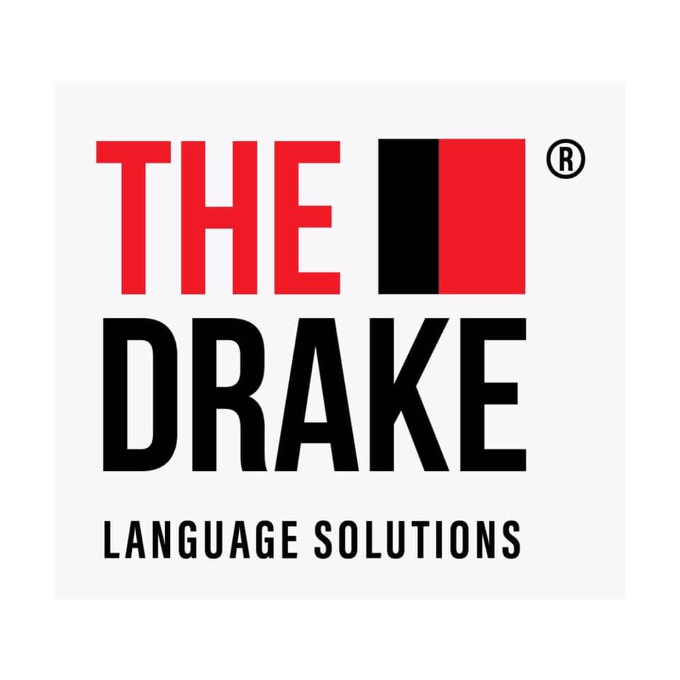 The Drake Language Solutions | São Paulo SP