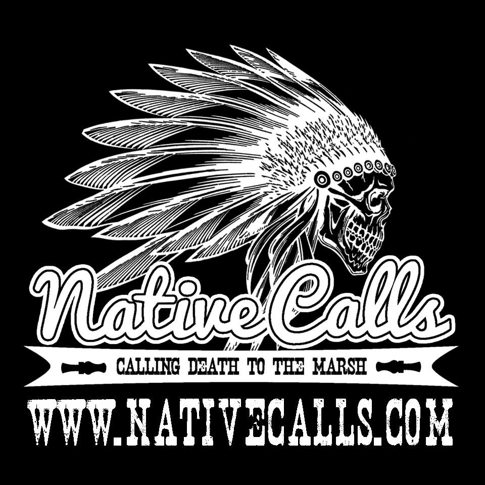 Native Calls | Yukon OK