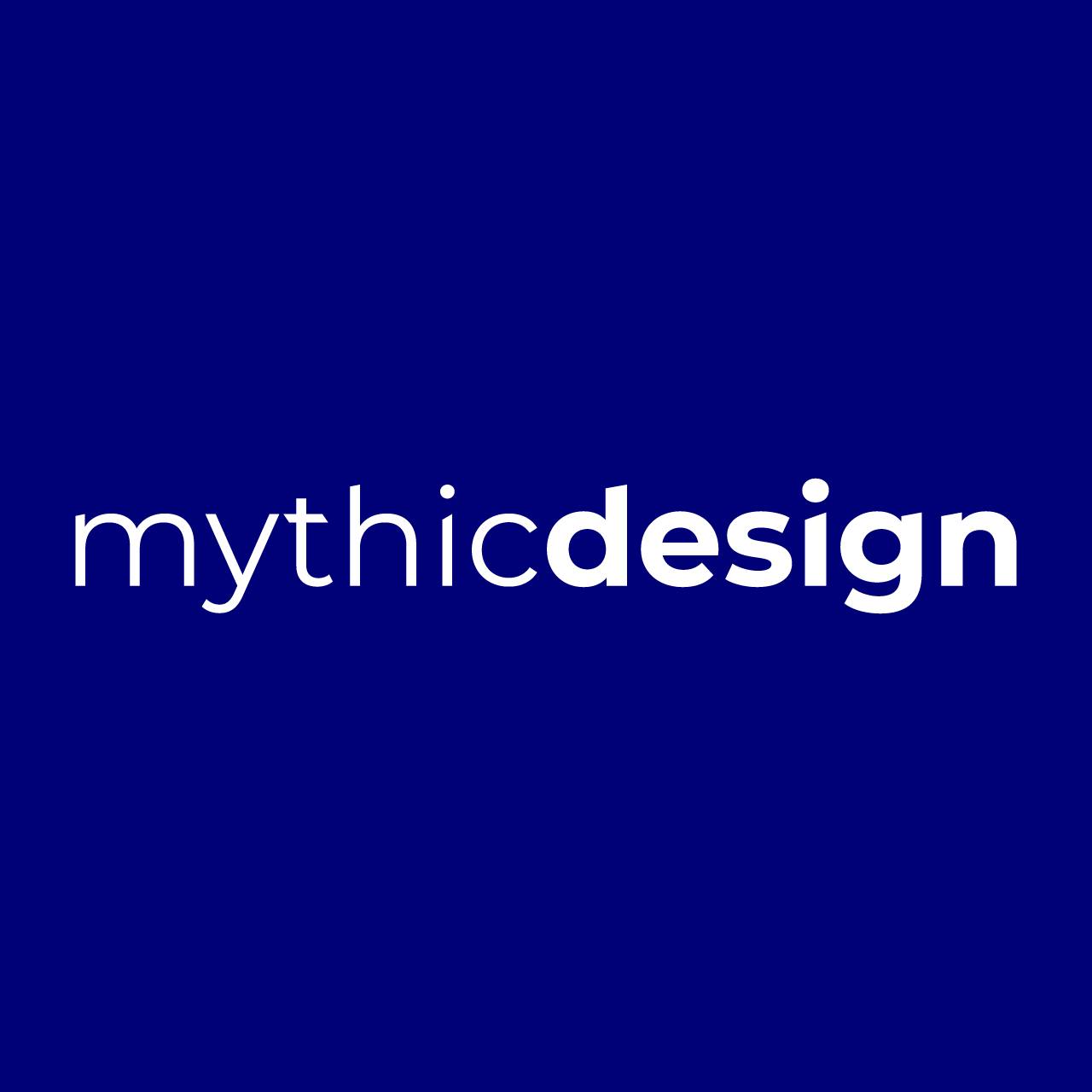 Mythic Design Company