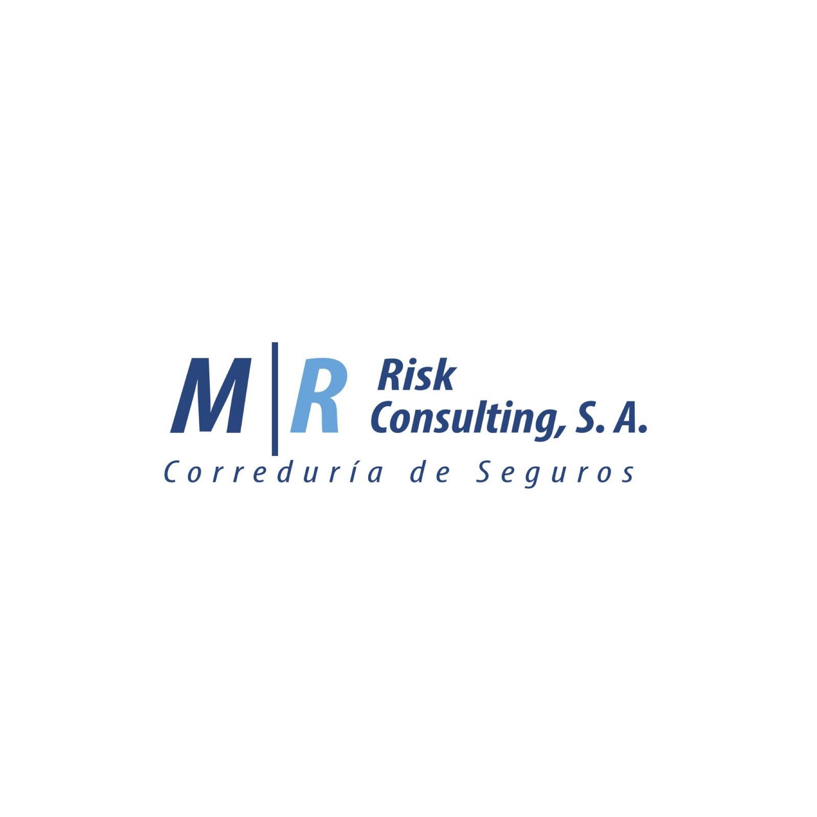Correduria de Seguros MR Risk Consulting, S.A. | León