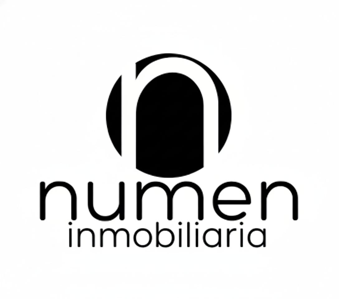 NUMEN Arquitectura | Guanajuato