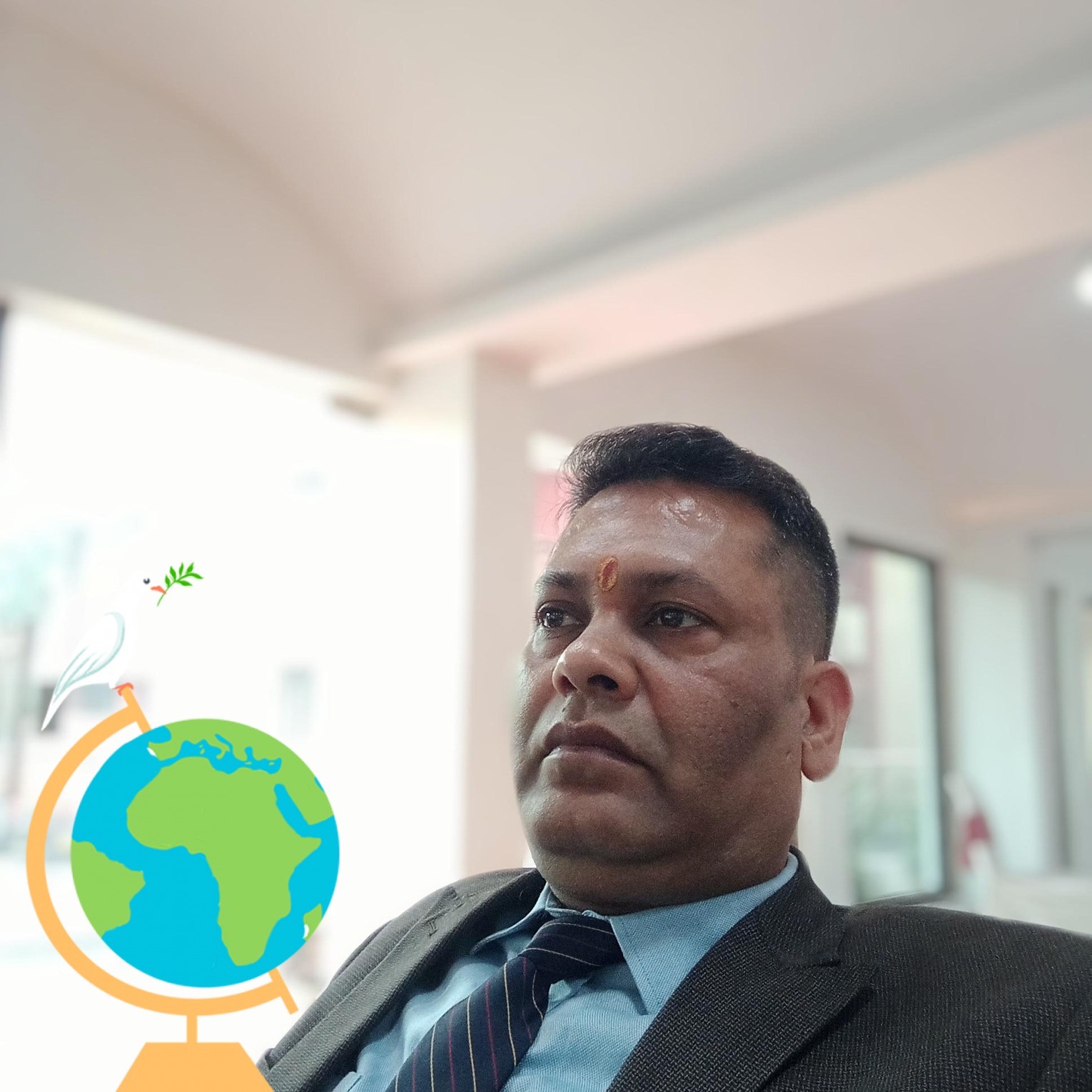 BJS Global Developers