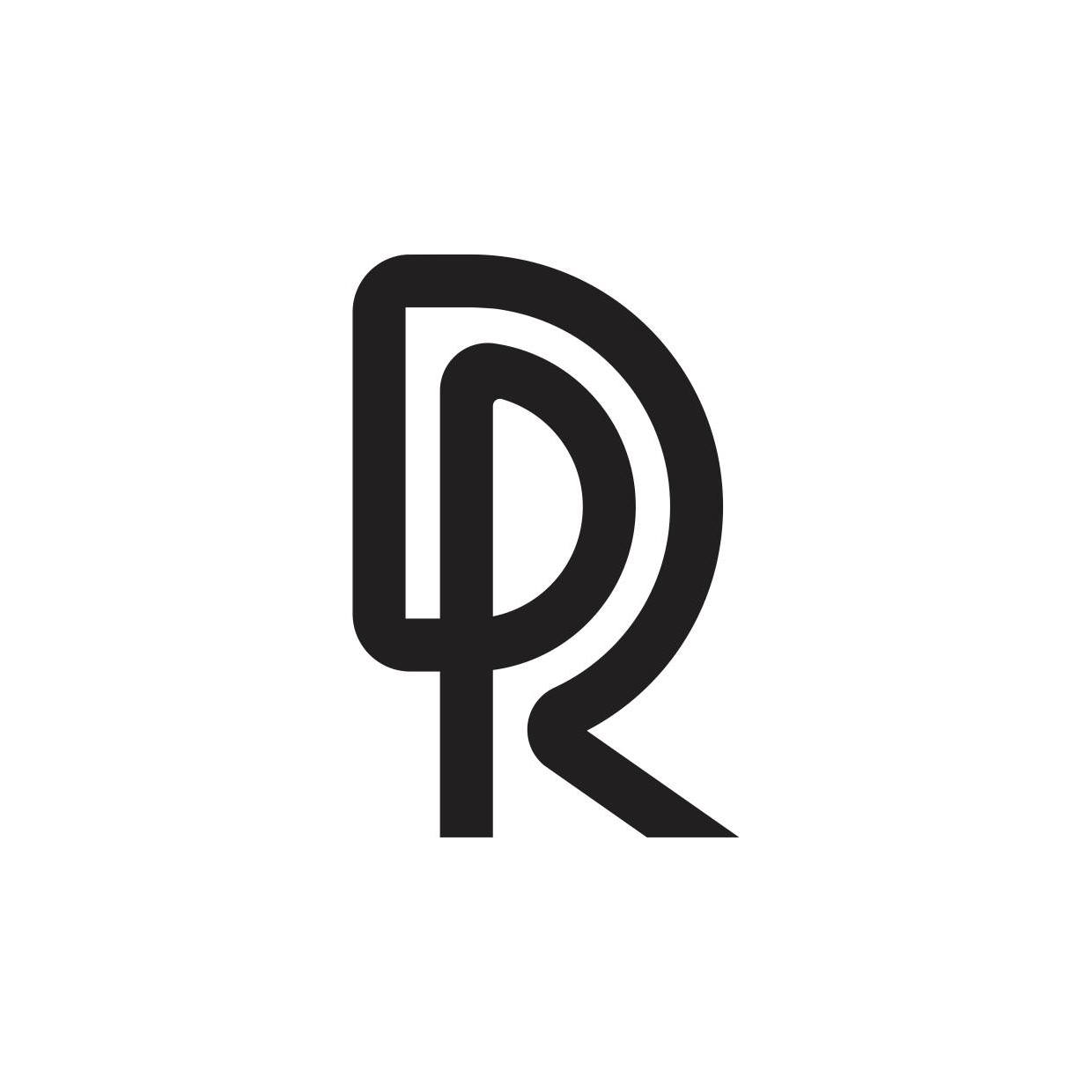Parham Ramezani