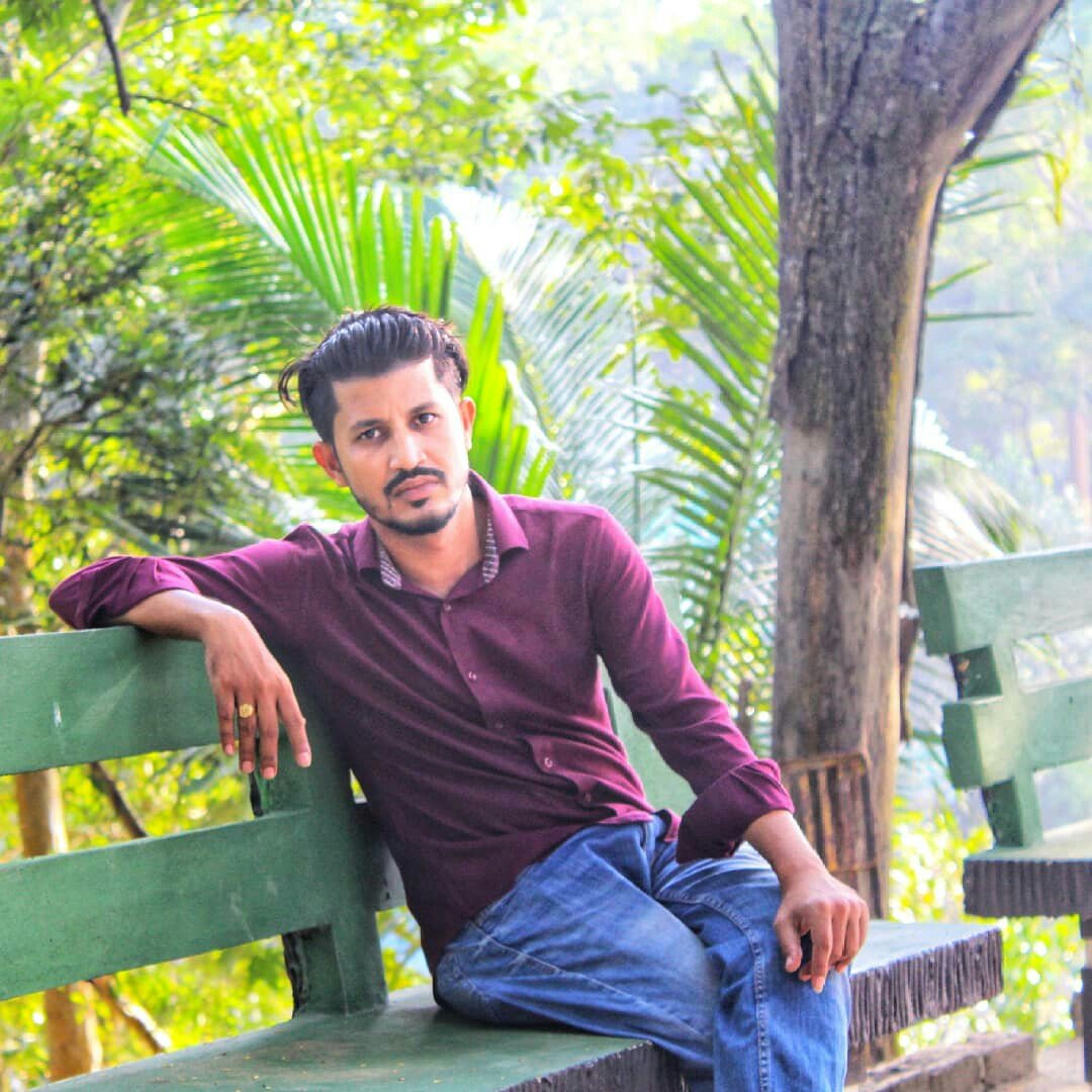Sohel Rana Selim
