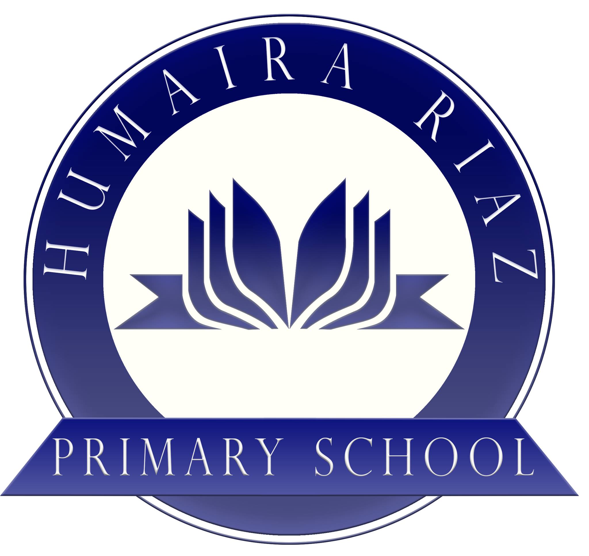 Humaira Riaz Primary Schools | Lahore