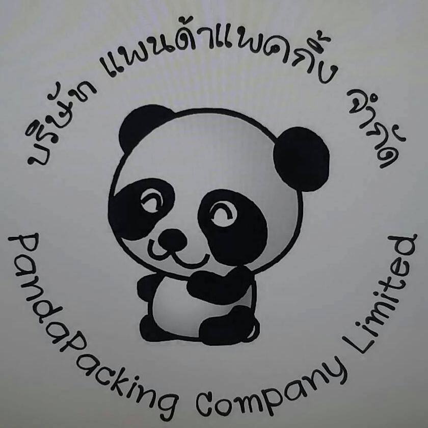 PandaPacking | Bangkok