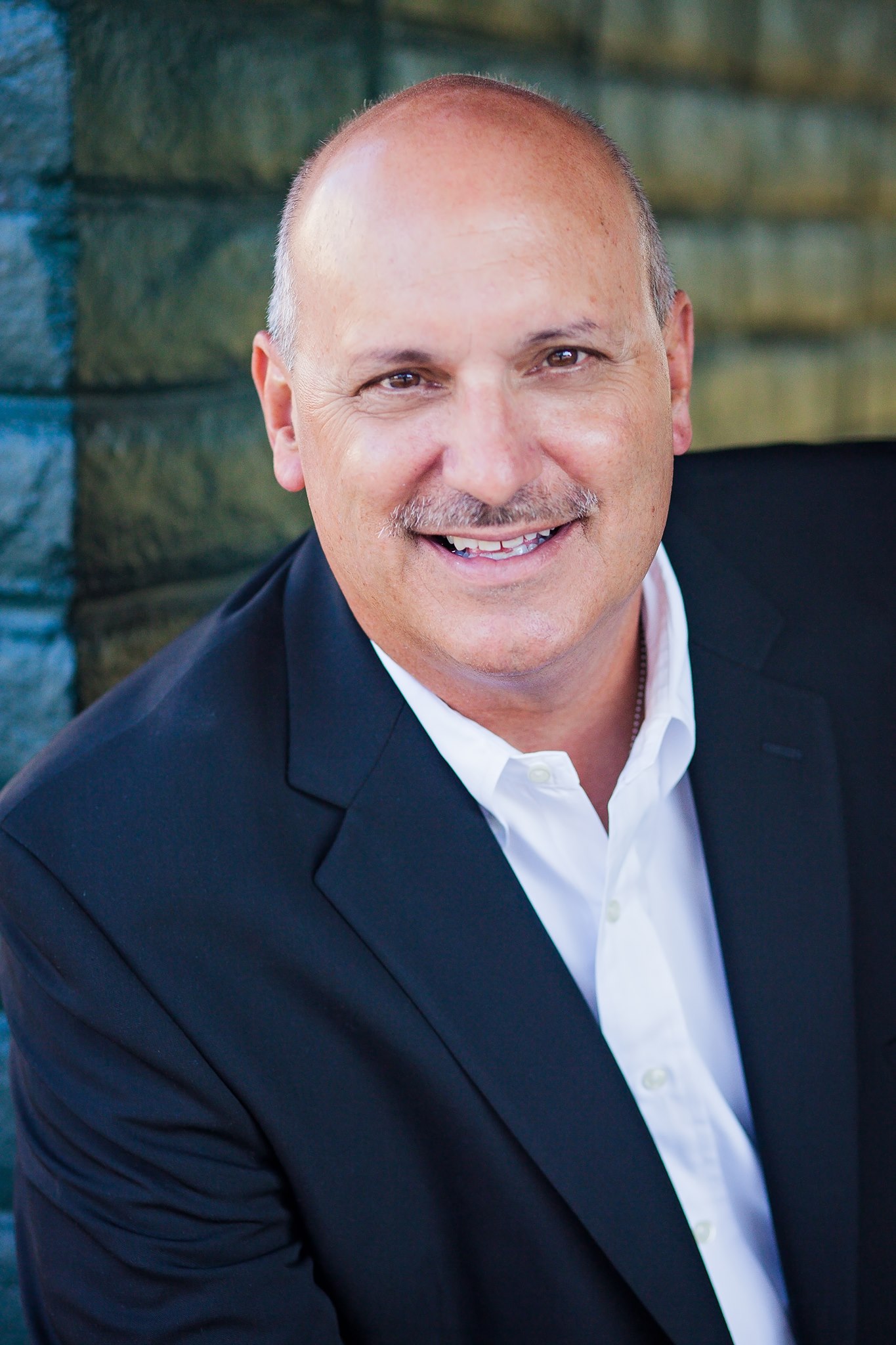 Steve Ridenour-Windermere Signature Properties | Fair Oaks CA