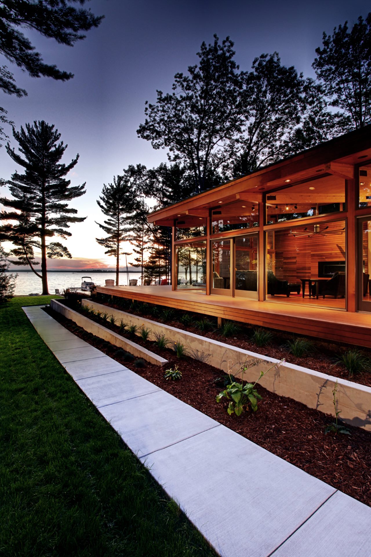 Jeff Jordan Architects LLC | Rutherford NJ