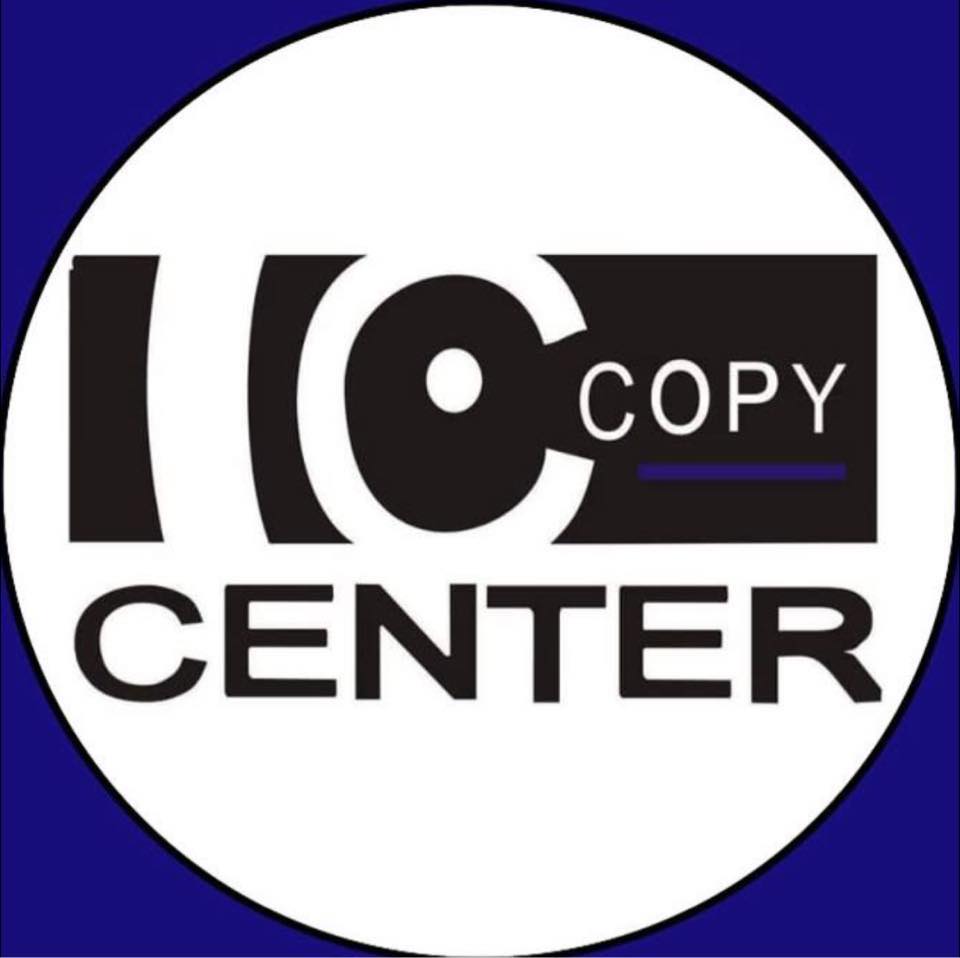 Copy Center | San Martín