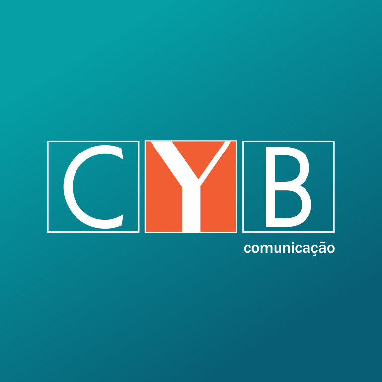 CYB Comunicação | Belo Horizonte MG