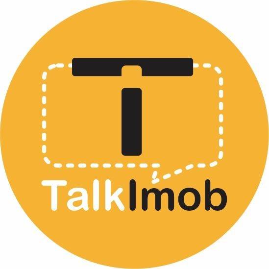 Talk Imob