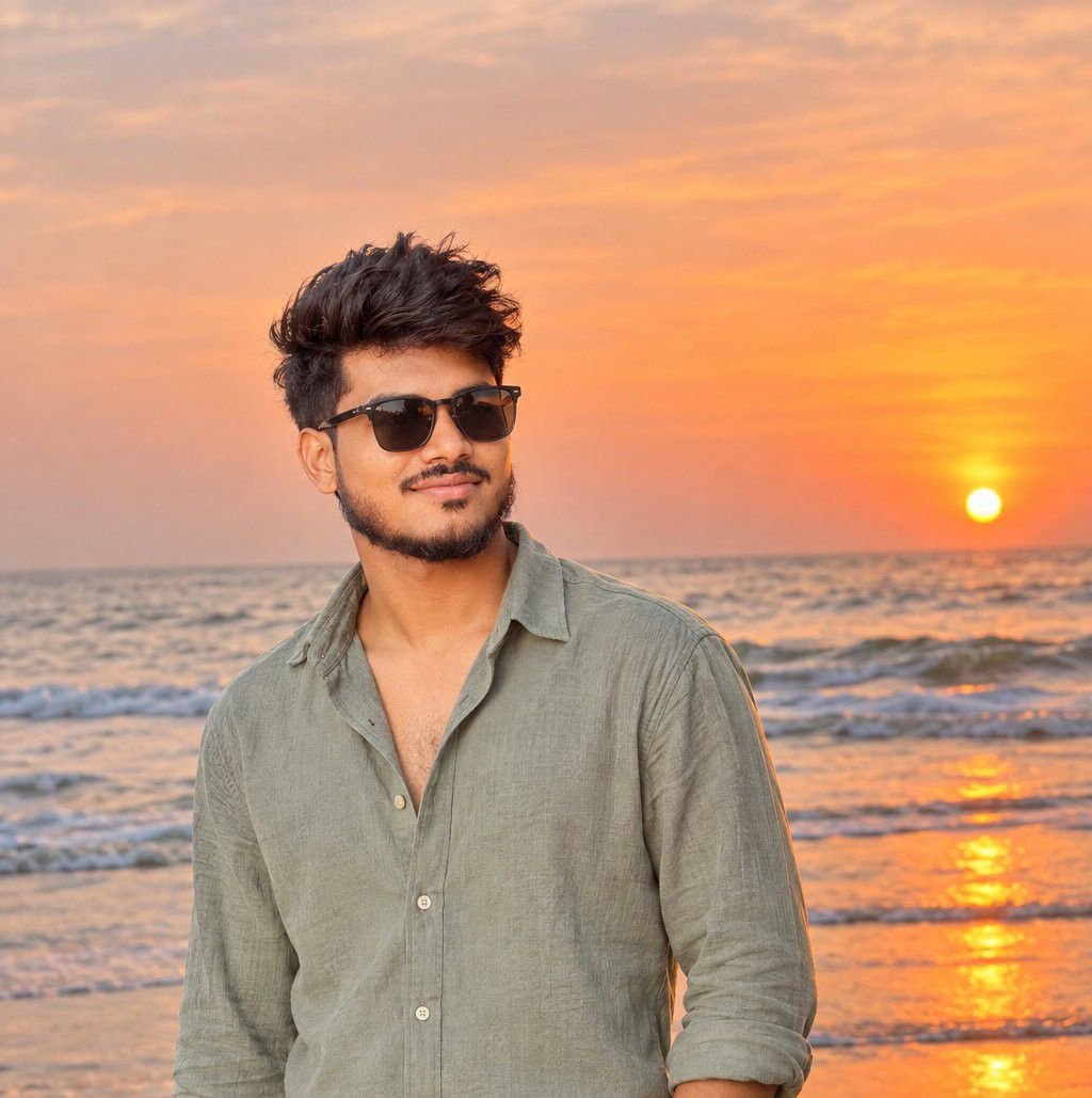 সাতক্ষীরা ডান্স - শুভ দুপুর ,, এটা কিন্তু রাশিয়ান 🥰🥰 | Facebook