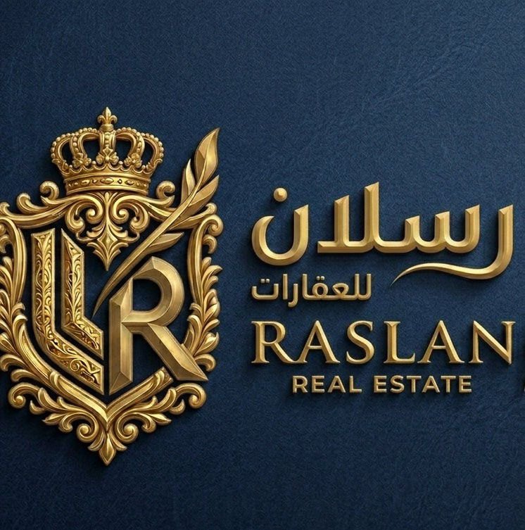 Raslan import | Damas