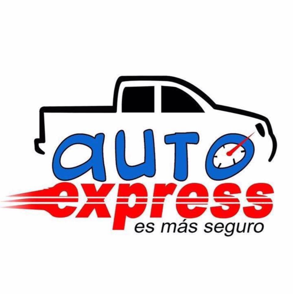 Auto Express | Guatemala City