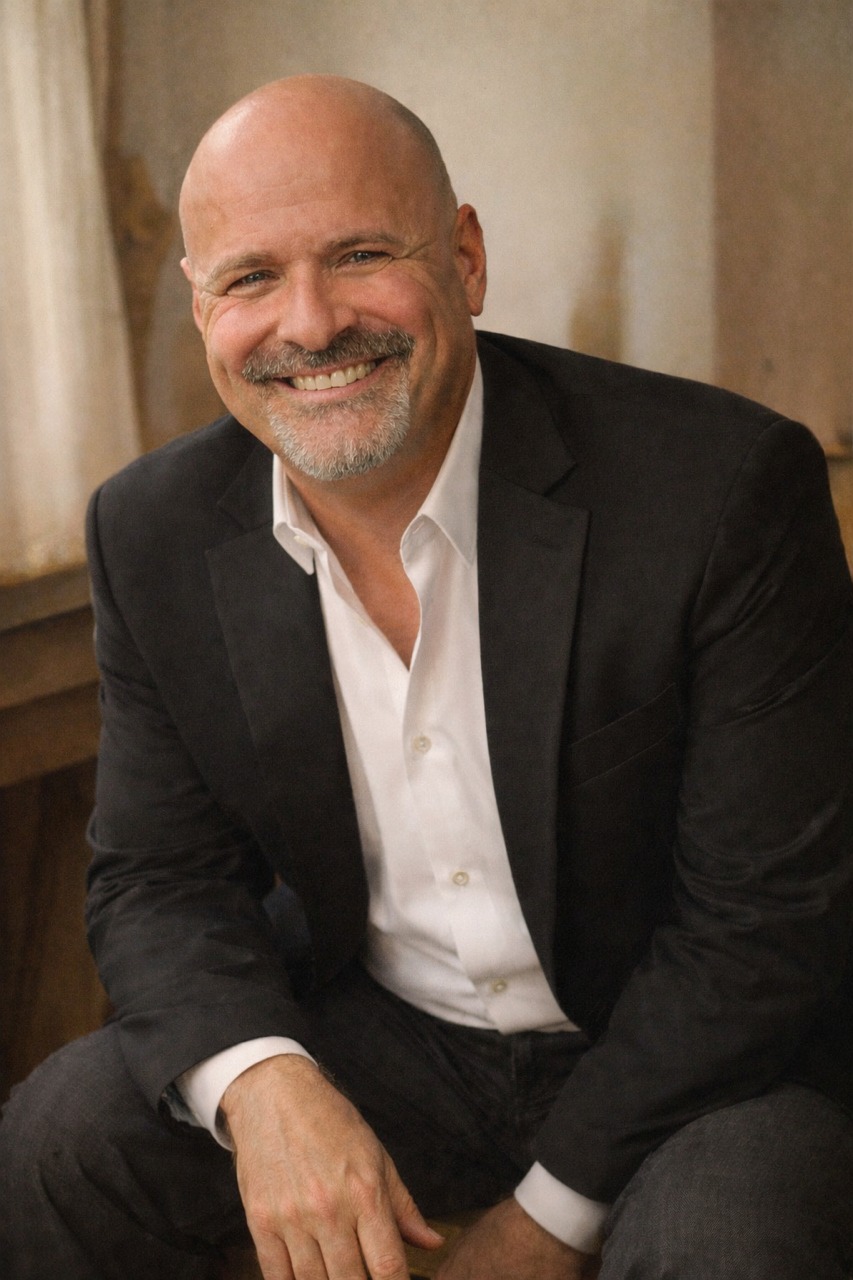 David Riolo Associate Broker at Christie's International Real Estate ...
