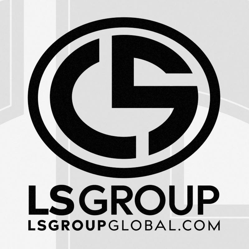 LS Group Thailand | Bangkok