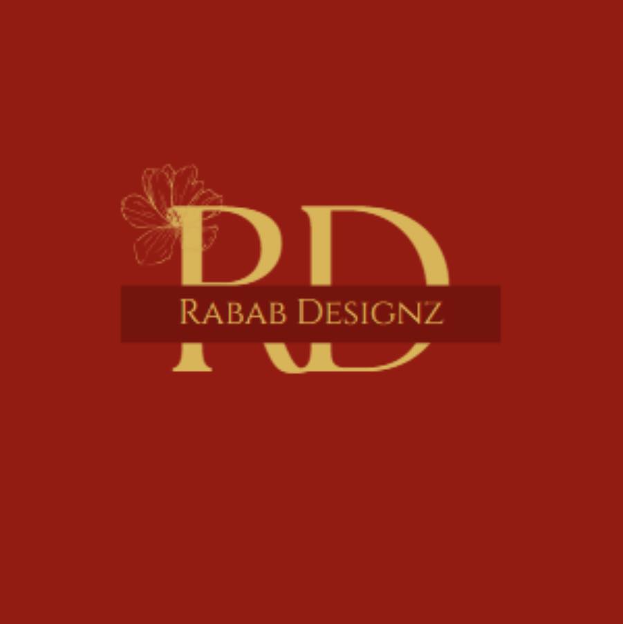 Rabab Designz | Calgary AB