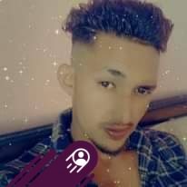 Deepak Kumar