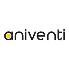 Aniventi