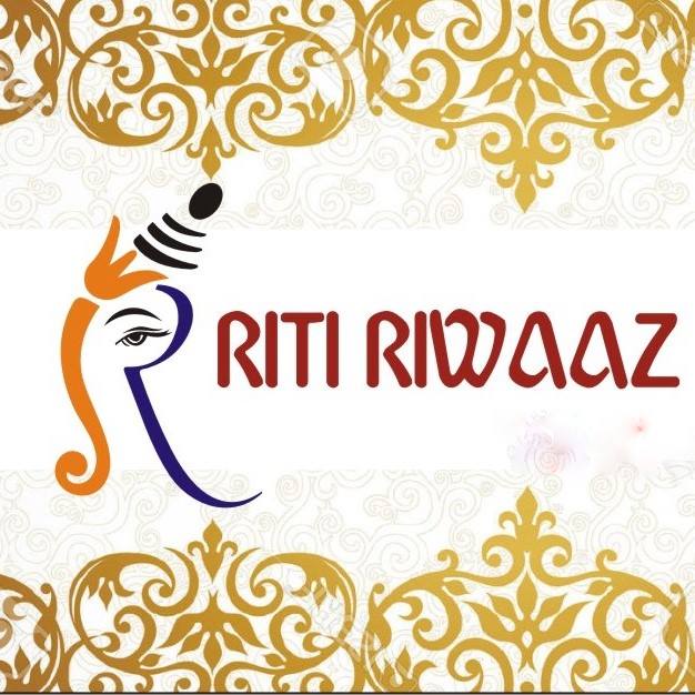 Riti Riwaaz Events | Najafgarh