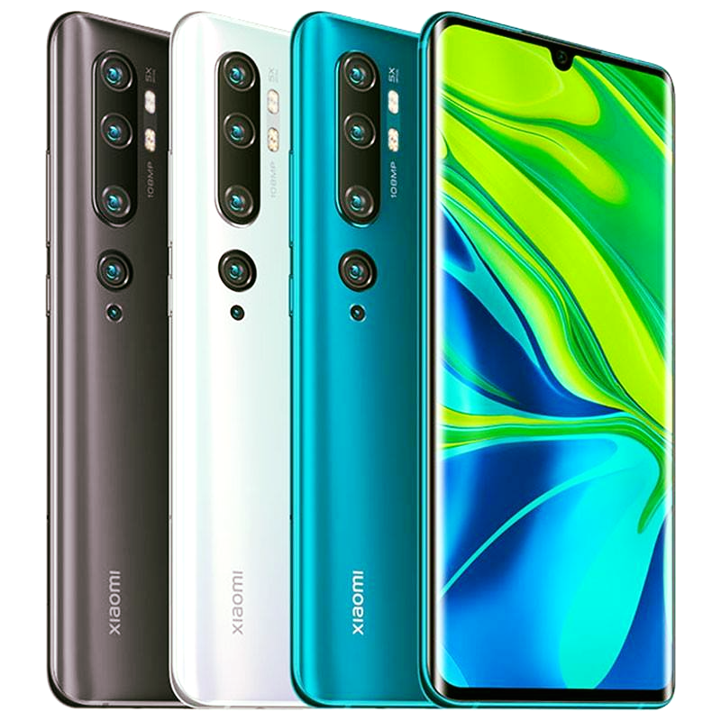 Ratha Kon Meas Heanh Phone shop | Prey Vêng