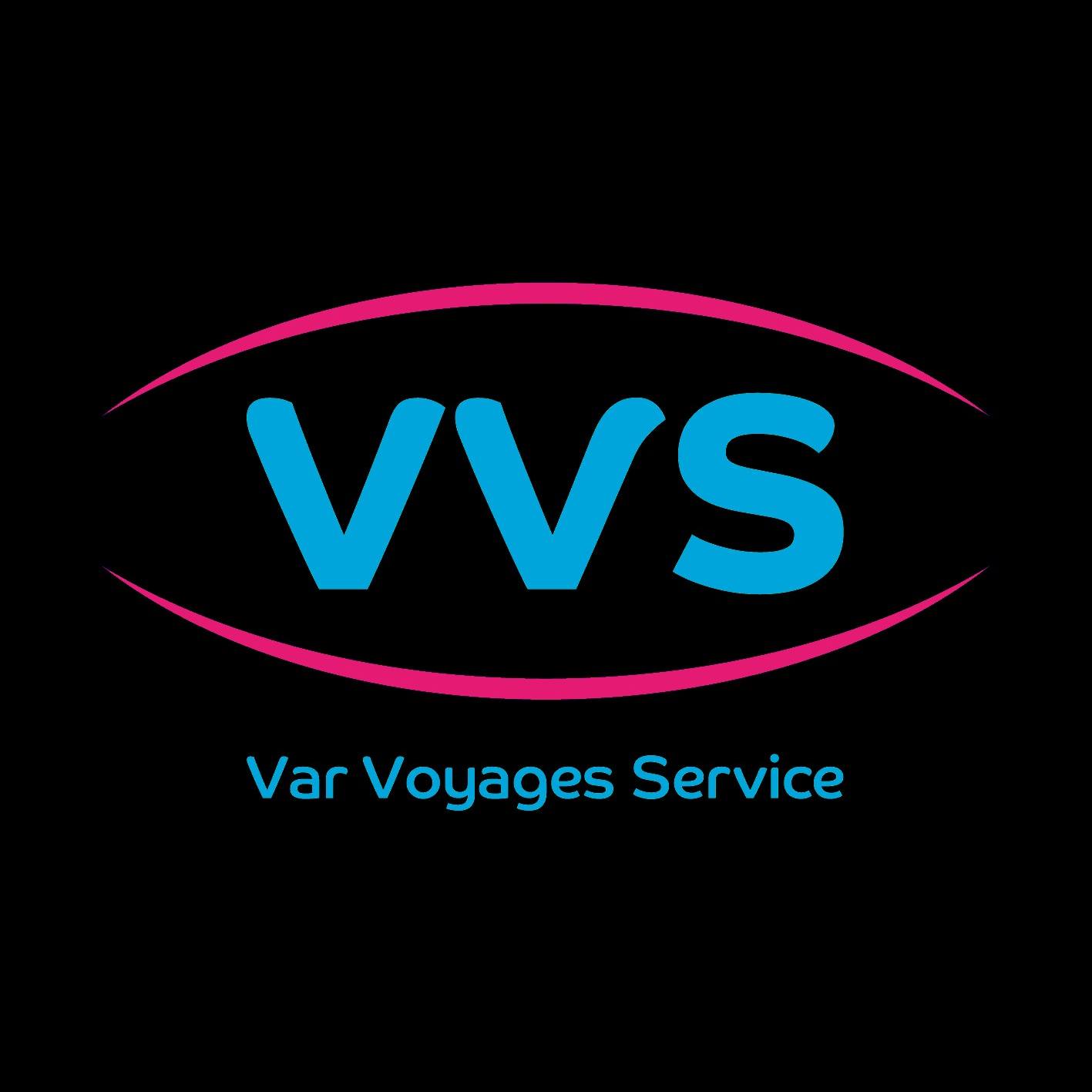 VVS - Var Voyages Service | La Crau