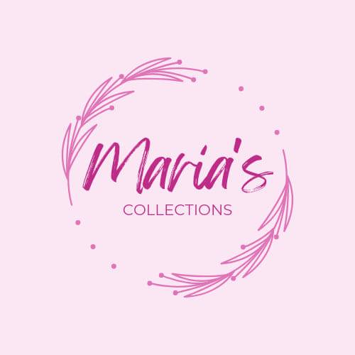 Maria's Collections | Binãn