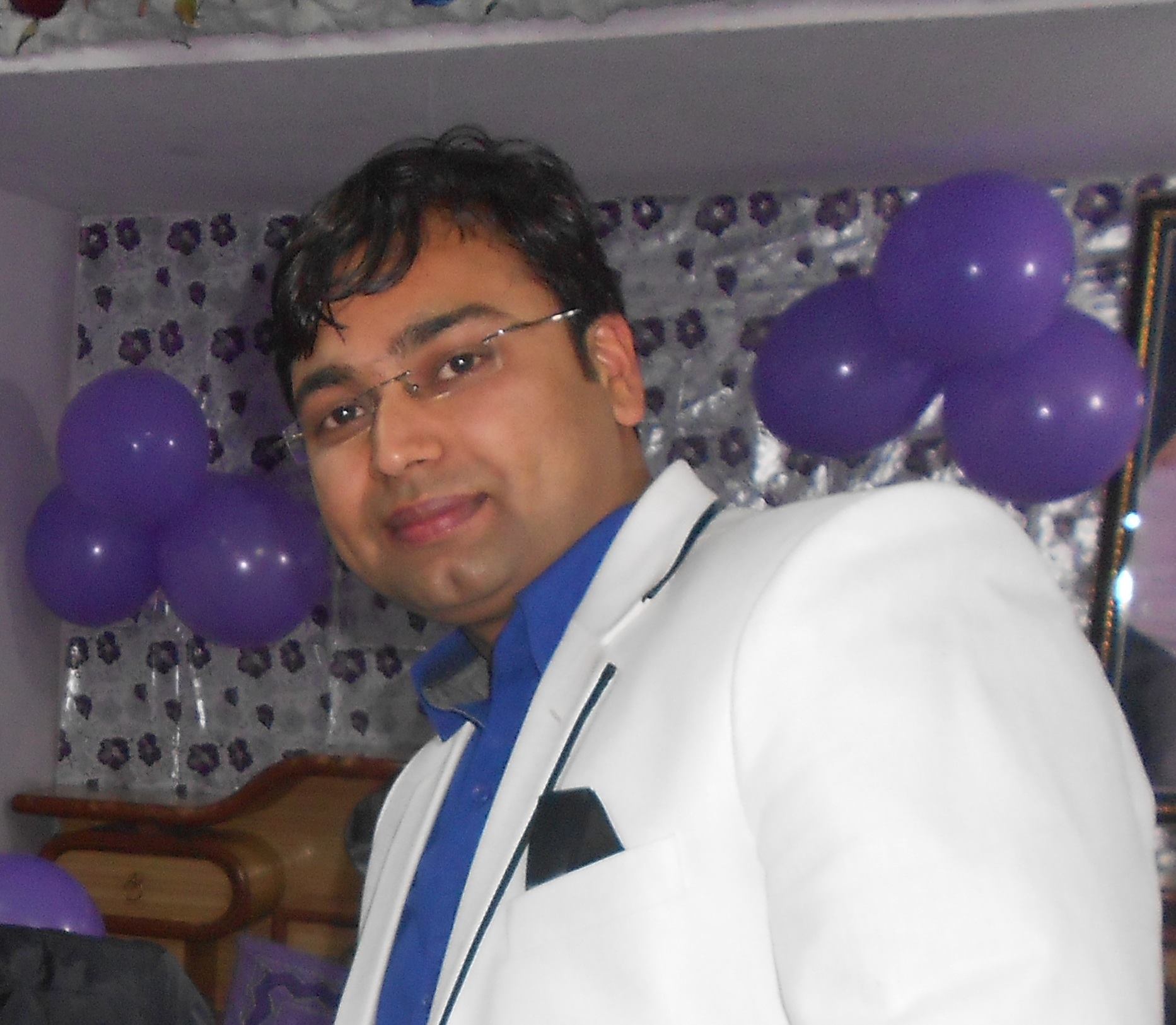 RAJ Insurance Adviser | Delhi