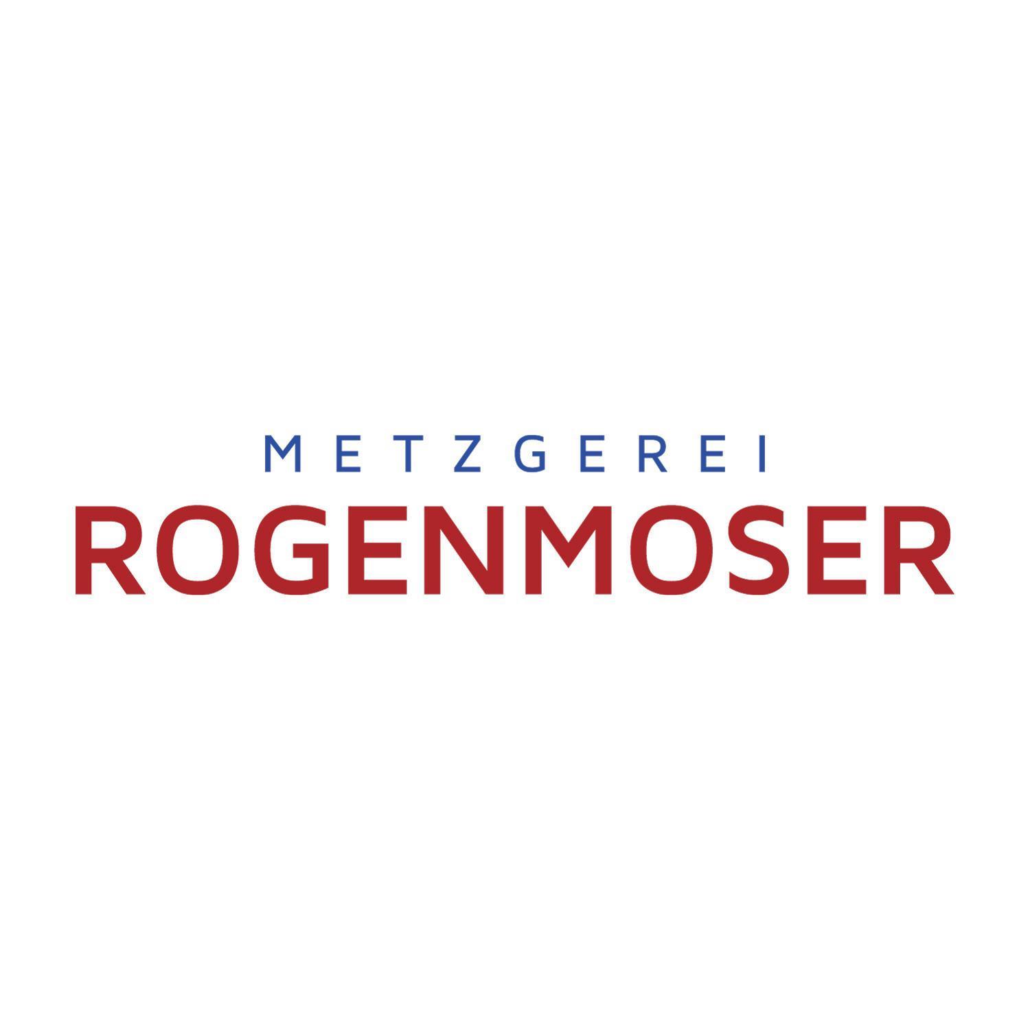 Metzgerei Rogenmoser Baar | Baar