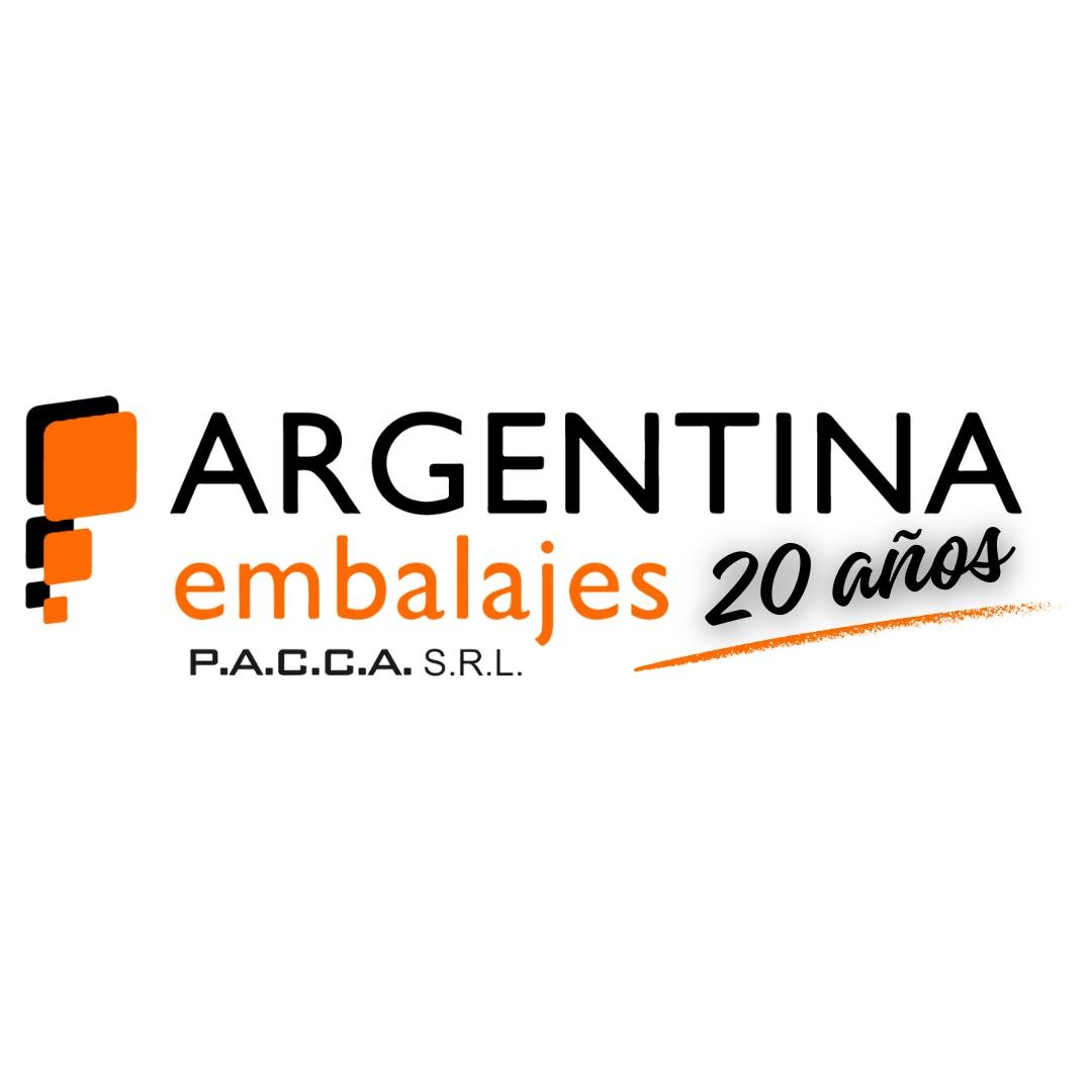 Argentina Embalajes - PACCA | El Palomar
