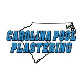 Carolina Pool Plastering | Pineville NC