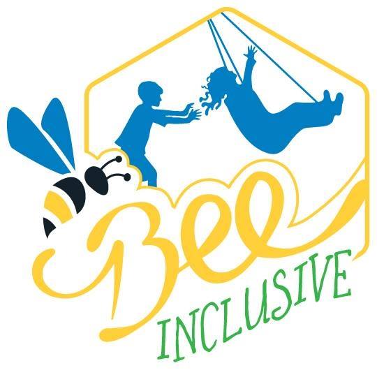 Bee Inclusive