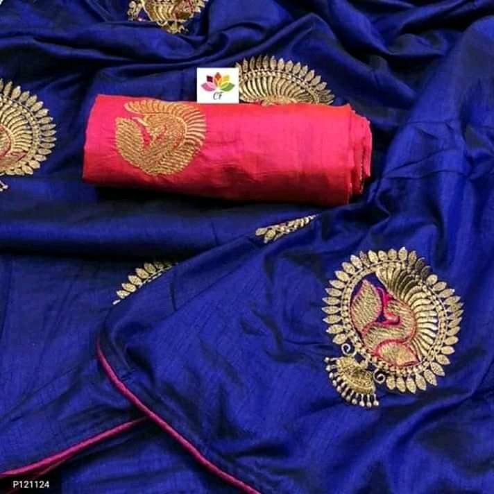 Ruma saree collection