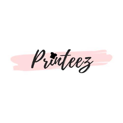 Printeez