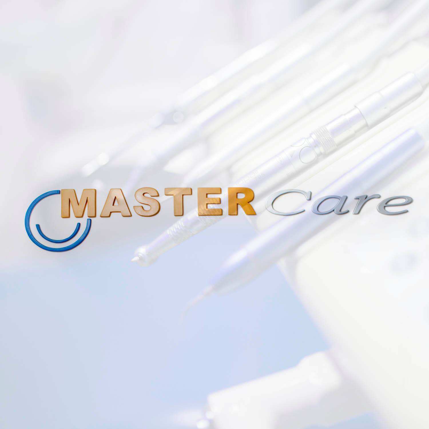 MasterCare Dental | Lima