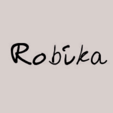 Robika Defile
