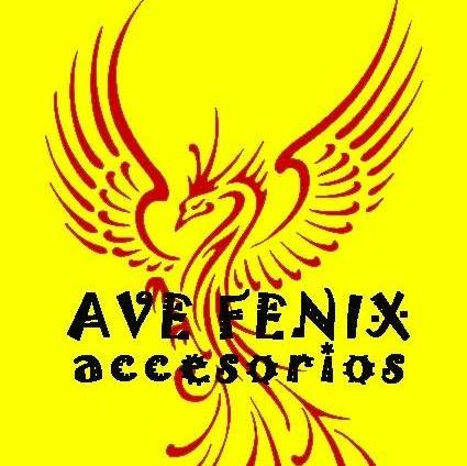 Oferta dia de la madre, calza biker desde $14000 | Ave Fenix Accesorios
