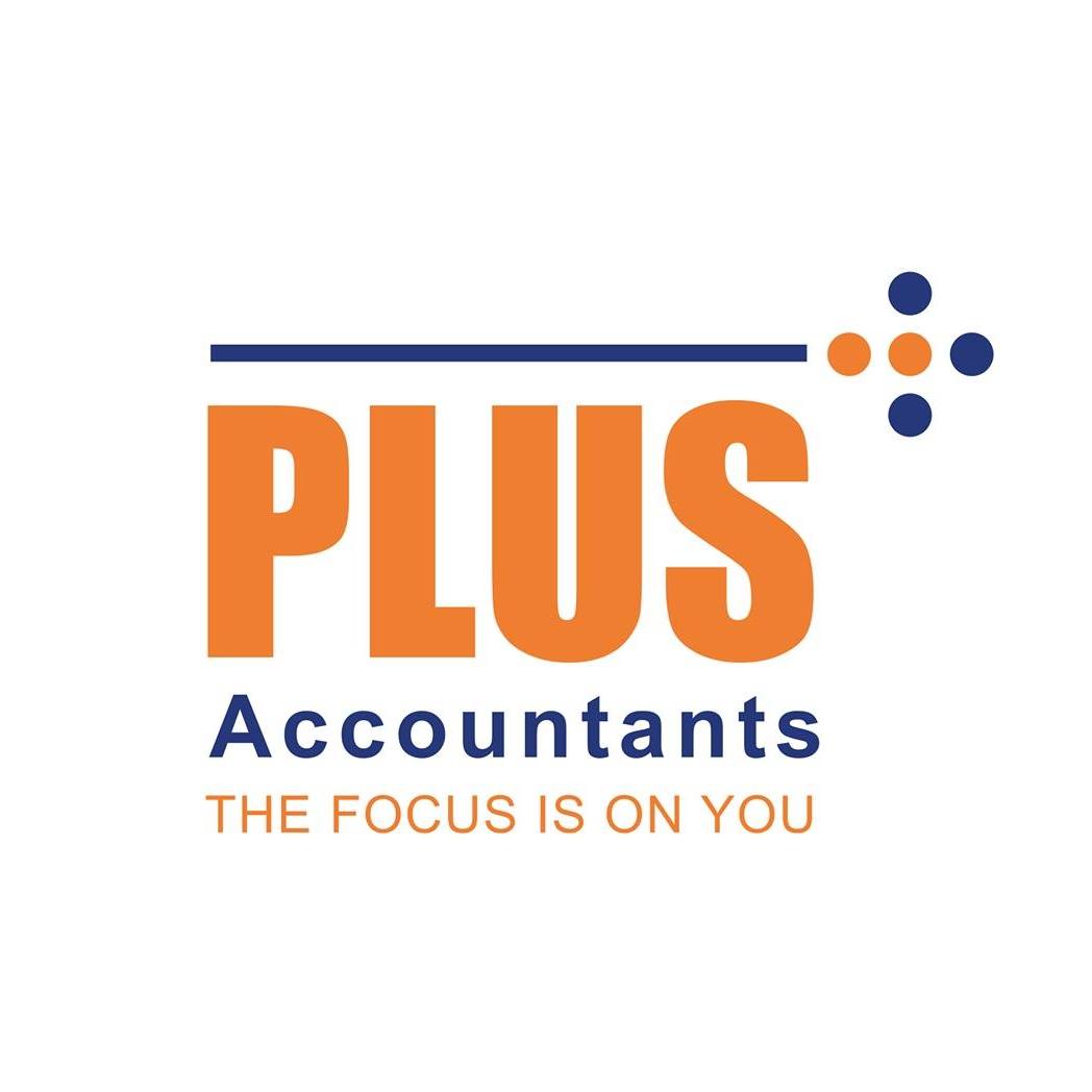 PlusAccountants | Palm Beach Aruba