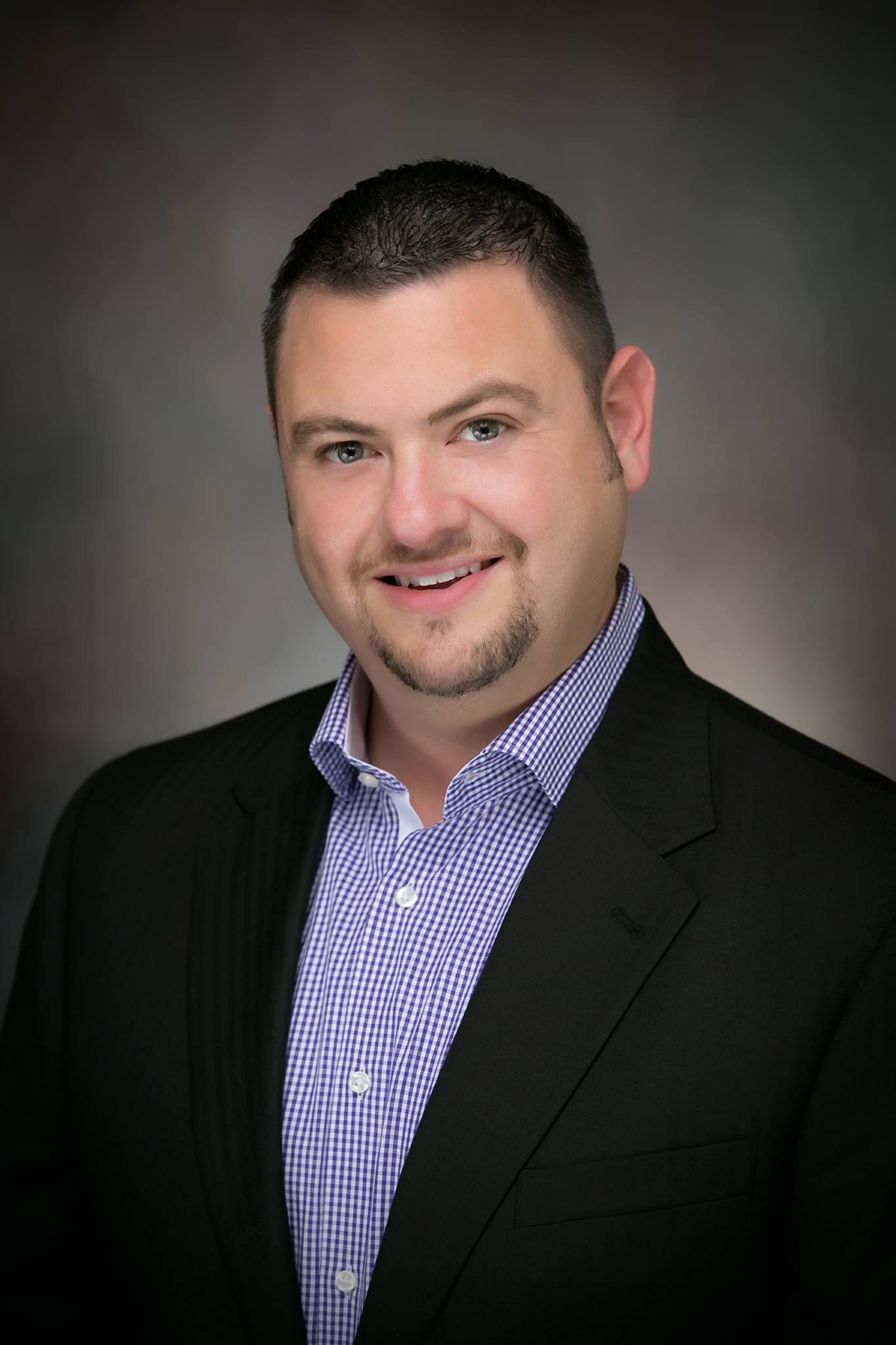 Your Realtor Peter Goldstein | Buffalo NY