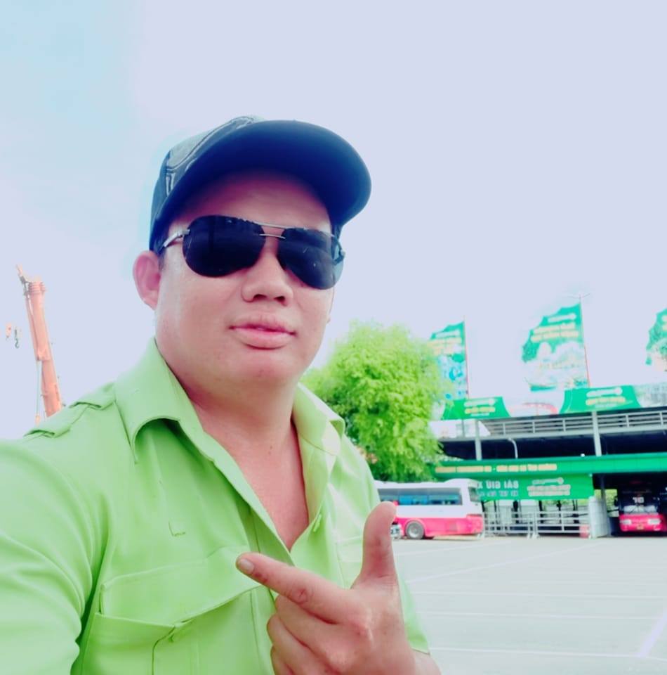 Biết Ơn Và Buông Bỏ Quá Khứ #phattrienbanthan #tuduythanhcong # ...