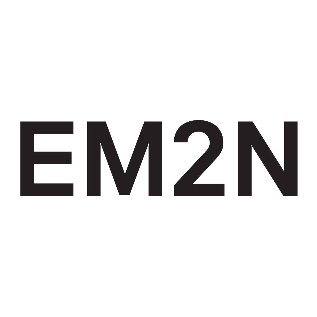 EM2N | Zürich