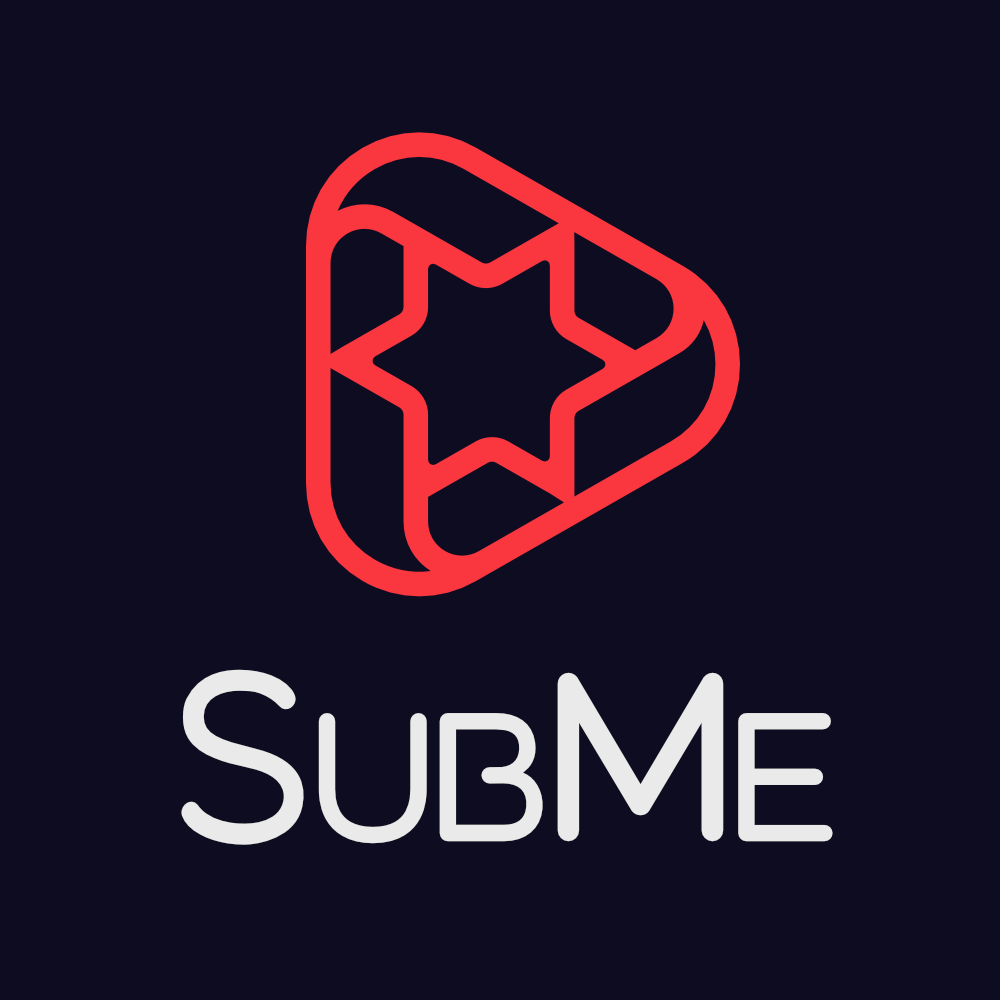Subme.tv