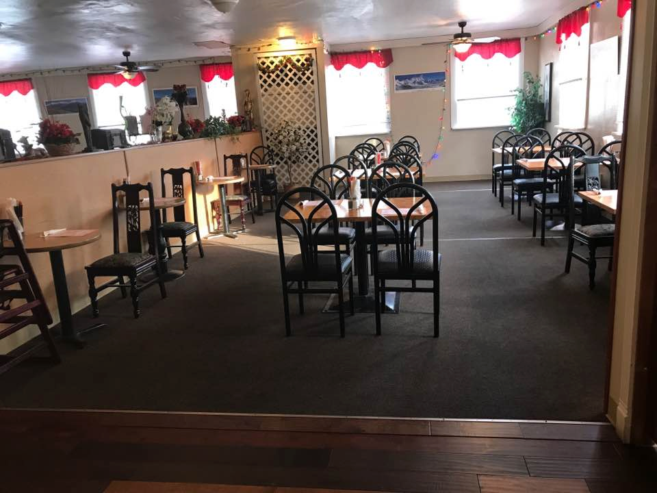 Subba Asian Restaurant | Pittsburgh PA